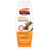 Palmer's Cocoa Butter Length Retention Biotin Conditioner 13.5oz